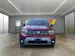 Dacia Duster 1.6 Ultimate 4WD