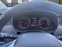 Dacia Duster 1.6 Ultimate 4WD