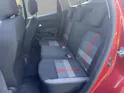 Dacia Duster 1.6 Ultimate 4WD