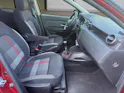 Dacia Duster 1.6 Ultimate 4WD