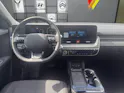 Hyundai Ioniq 5 84 kWh Origo