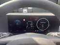 Hyundai Ioniq 5 84 kWh Origo