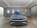 Hyundai Ioniq 5 84 kWh Origo