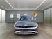 Hyundai Ioniq 5 84 kWh Origo
