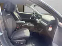 Hyundai Ioniq 5 84 kWh Origo