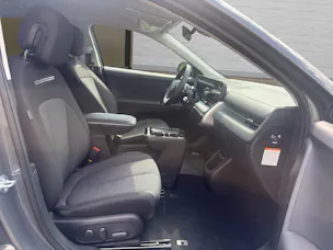 Hyundai Ioniq 5 84 kWh Origo