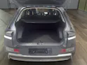 Hyundai Ioniq 5 84 kWh Origo