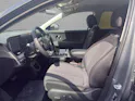 Hyundai Ioniq 5 84 kWh Origo