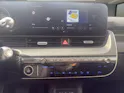 Hyundai Ioniq 5 84 kWh Origo