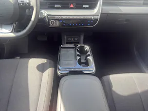 Hyundai Ioniq 5 84 kWh Origo
