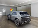 Hyundai Ioniq 5 84 kWh Origo