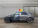 Hyundai Ioniq 5 84 kWh Origo
