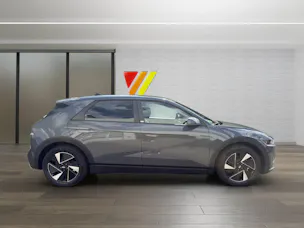 Hyundai Ioniq 5 84 kWh Origo