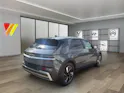 Hyundai Ioniq 5 84 kWh Origo