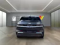 Hyundai Ioniq 5 84 kWh Origo