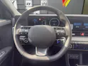 Hyundai Ioniq 5 84 kWh Origo