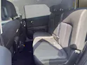 Hyundai Ioniq 5 84 kWh Origo
