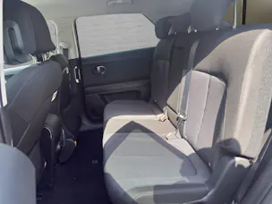 Hyundai Ioniq 5 84 kWh Origo