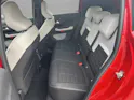 Citroën C3 1.2 Hybrid Max