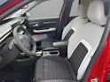 Citroën C3 1.2 Hybrid Max