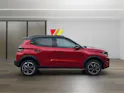 Citroën C3 1.2 Hybrid Max
