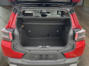 Citroën C3 1.2 Hybrid Max