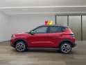 Citroën C3 1.2 Hybrid Max