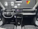 Citroën C3 1.2 Hybrid Max