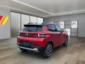 Citroën C3 1.2 Hybrid Max