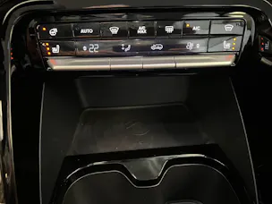 Citroën C3 1.2 Hybrid Max