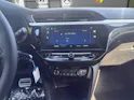 OPEL Corsa 1.2 T Hybrid Viva