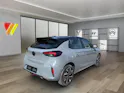 OPEL Corsa 1.2 T Hybrid Viva