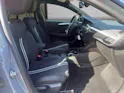 OPEL Corsa 1.2 T Hybrid Viva