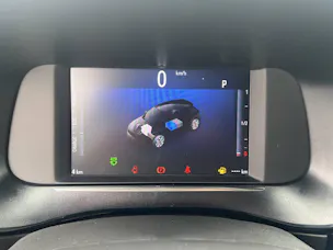Opel Corsa 1.2 T Hybrid Viva