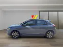 OPEL Corsa 1.2 T Hybrid Viva