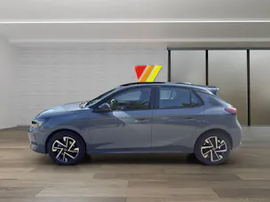 OPEL Corsa 1.2 T Hybrid Viva