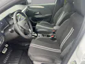 Opel Corsa 1.2 T Hybrid Viva