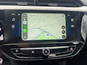 Opel Corsa 1.2 T Hybrid Viva