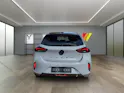 OPEL Corsa 1.2 T Hybrid Viva