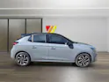 OPEL Corsa 1.2 T Hybrid Viva