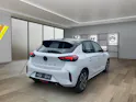 Opel Corsa 1.2 T Hybrid Viva
