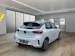 Opel Corsa 1.2 T Hybrid Viva