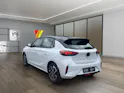 Opel Corsa 1.2 T Hybrid Viva