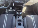 OPEL Corsa 1.2 T Hybrid Viva