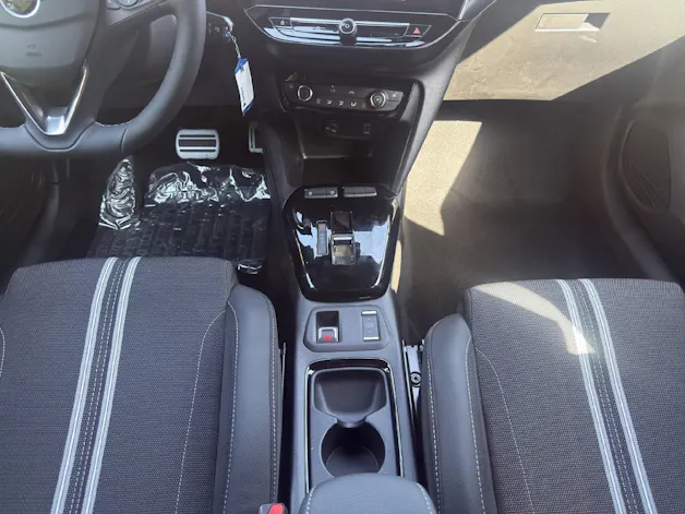 OPEL Corsa 1.2 T Hybrid Viva