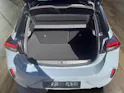 OPEL Corsa 1.2 T Hybrid Viva