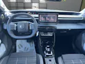Citroën C3 1.2 Hybrid Max