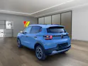 Citroën C3 1.2 Hybrid Max