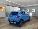 Citroën C3 1.2 Hybrid Max