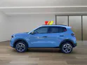 Citroën C3 1.2 Hybrid Max